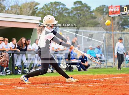 Thumbnail 2 in East Carteret @ Havelock photogallery.