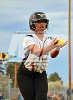 Photo from the gallery "East Carteret @ Havelock"