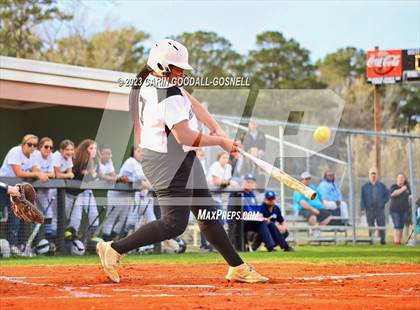 Thumbnail 2 in East Carteret @ Havelock photogallery.