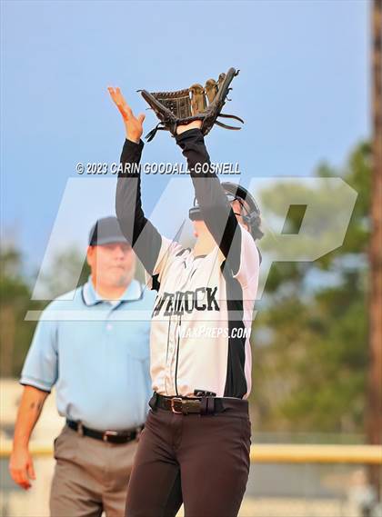 Thumbnail 1 in East Carteret @ Havelock photogallery.
