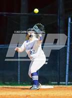 Photo from the gallery "East Carteret @ Havelock"