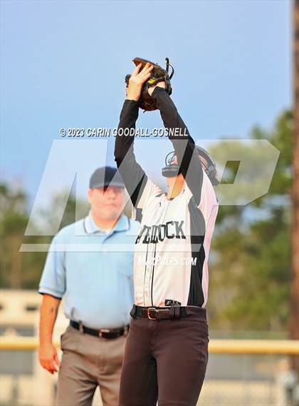 Thumbnail 3 in East Carteret @ Havelock photogallery.