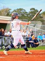 Photo from the gallery "East Carteret @ Havelock"