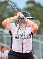 Photo from the gallery "East Carteret @ Havelock"