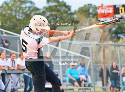 Thumbnail 3 in East Carteret @ Havelock photogallery.