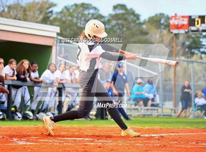 Thumbnail 2 in East Carteret @ Havelock photogallery.
