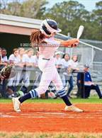 Photo from the gallery "East Carteret @ Havelock"