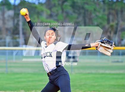 Thumbnail 1 in East Carteret @ Havelock photogallery.