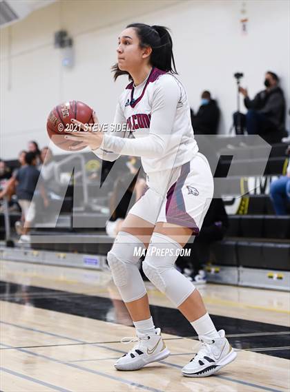 Thumbnail 1 in Scripps Ranch vs. Madison photogallery.
