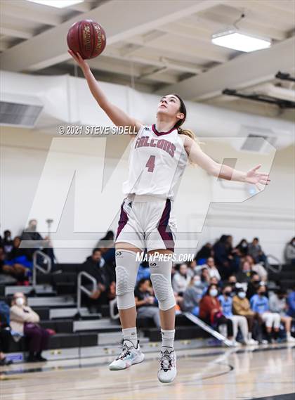 Thumbnail 1 in Scripps Ranch vs. Madison photogallery.
