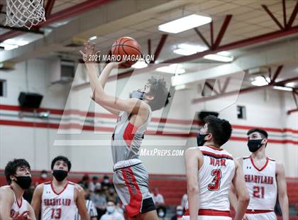 Thumbnail 3 in Pioneer @ Sharyland photogallery.