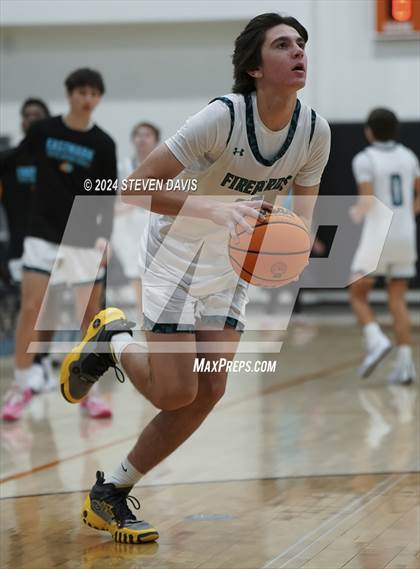 Thumbnail 1 in Combs @ Eastmark (AIA 4A Play-In) photogallery.
