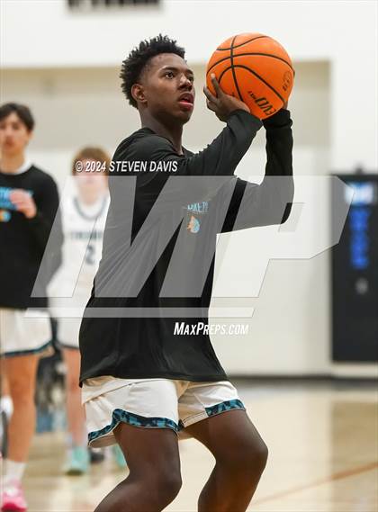 Thumbnail 2 in Combs @ Eastmark (AIA 4A Play-In) photogallery.