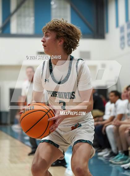 Thumbnail 1 in Combs @ Eastmark (AIA 4A Play-In) photogallery.