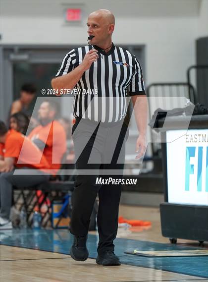 Thumbnail 3 in Combs @ Eastmark (AIA 4A Play-In) photogallery.