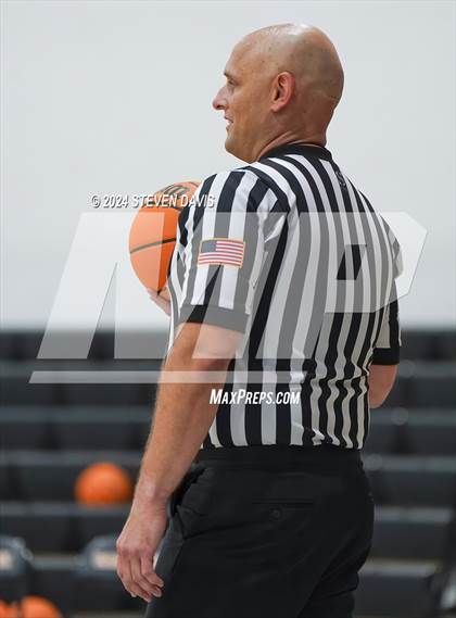 Thumbnail 3 in Combs @ Eastmark (AIA 4A Play-In) photogallery.