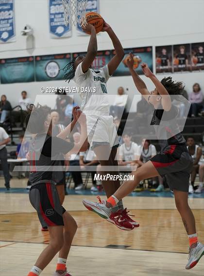 Thumbnail 1 in Combs @ Eastmark (AIA 4A Play-In) photogallery.