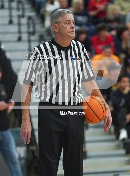 Thumbnail 1 in Combs @ Eastmark (AIA 4A Play-In) photogallery.