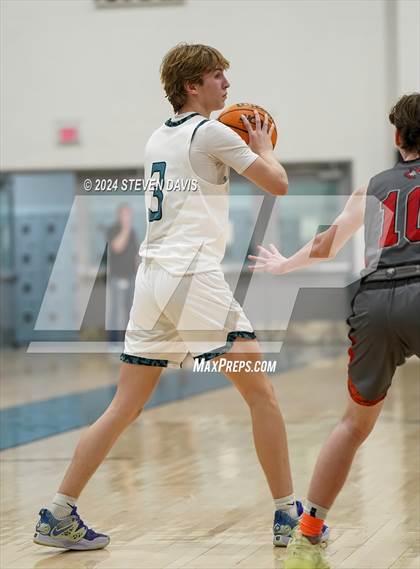 Thumbnail 2 in Combs @ Eastmark (AIA 4A Play-In) photogallery.