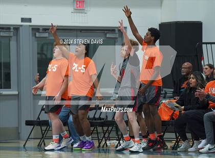 Thumbnail 3 in Combs @ Eastmark (AIA 4A Play-In) photogallery.