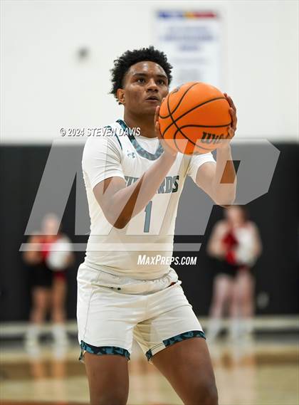 Thumbnail 2 in Combs @ Eastmark (AIA 4A Play-In) photogallery.