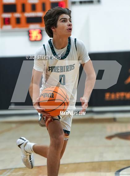 Thumbnail 2 in Combs @ Eastmark (AIA 4A Play-In) photogallery.