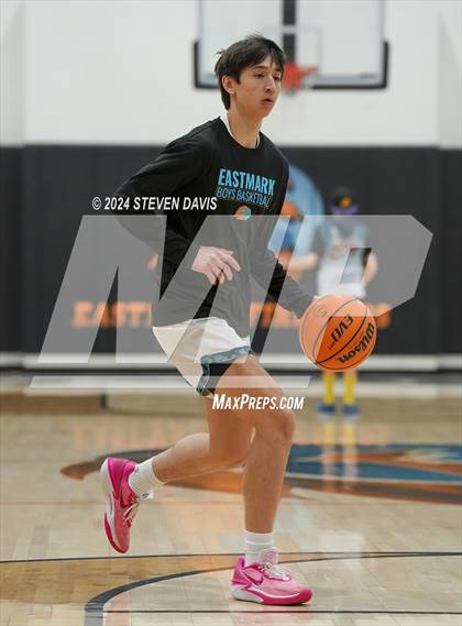 Thumbnail 1 in Combs @ Eastmark (AIA 4A Play-In) photogallery.