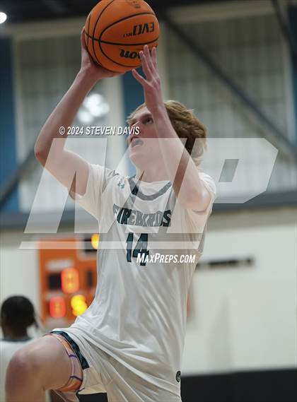 Thumbnail 2 in Combs @ Eastmark (AIA 4A Play-In) photogallery.