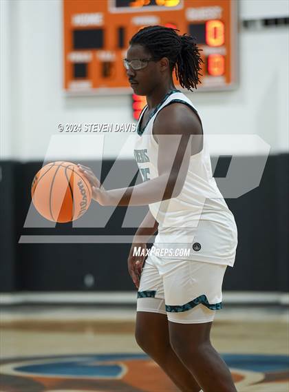 Thumbnail 1 in Combs @ Eastmark (AIA 4A Play-In) photogallery.