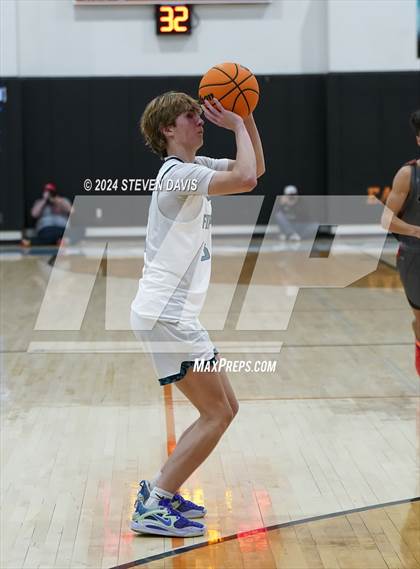 Thumbnail 1 in Combs @ Eastmark (AIA 4A Play-In) photogallery.