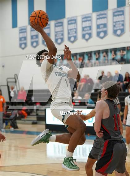 Thumbnail 1 in Combs @ Eastmark (AIA 4A Play-In) photogallery.