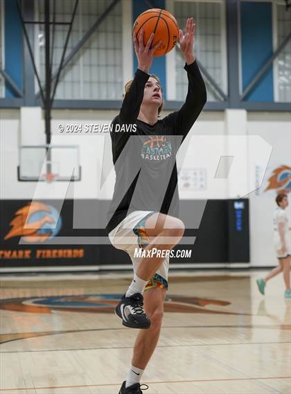 Thumbnail 1 in Combs @ Eastmark (AIA 4A Play-In) photogallery.
