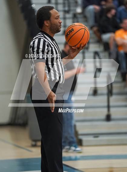 Thumbnail 2 in Combs @ Eastmark (AIA 4A Play-In) photogallery.