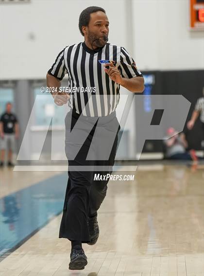 Thumbnail 3 in Combs @ Eastmark (AIA 4A Play-In) photogallery.
