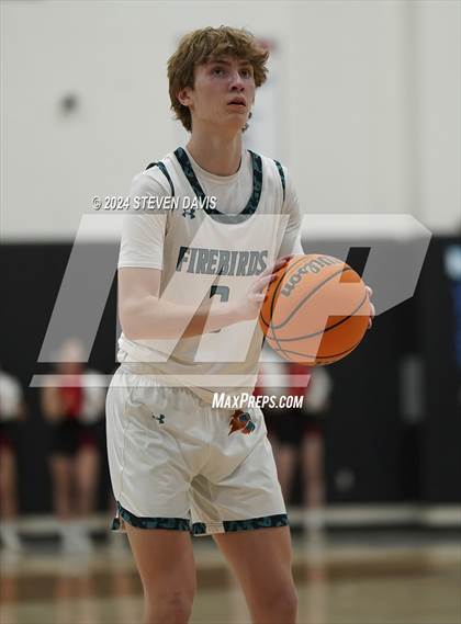 Thumbnail 2 in Combs @ Eastmark (AIA 4A Play-In) photogallery.