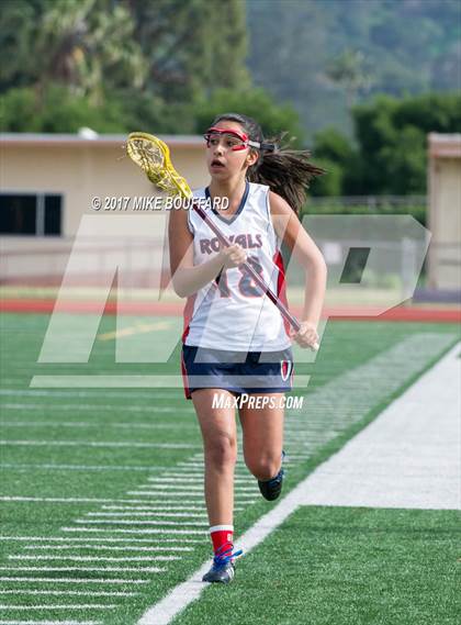 Thumbnail 3 in Cate @ San Marcos photogallery.