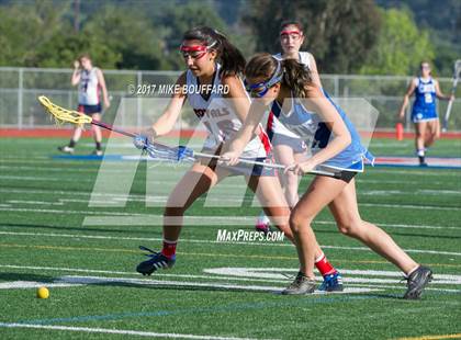 Thumbnail 2 in Cate @ San Marcos photogallery.