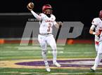 Photo from the gallery "Kennedy Catholic @ Lake Stevens (WIAA 4A Quarterfinal)"