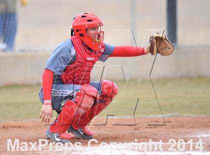 Thumbnail 1 in Chisum vs. Petrolia (Lindsay Tournament) photogallery.