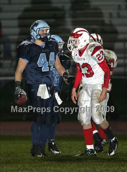 Thumbnail 2 in Souderton @ North Penn photogallery.