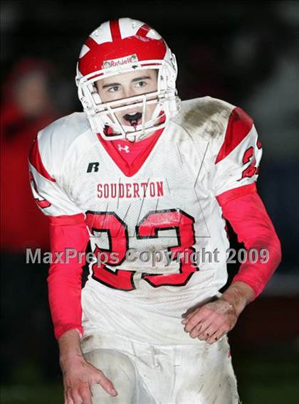 Thumbnail 3 in Souderton @ North Penn photogallery.