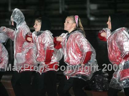 Thumbnail 2 in Souderton @ North Penn photogallery.