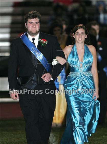 Thumbnail 1 in Souderton @ North Penn photogallery.
