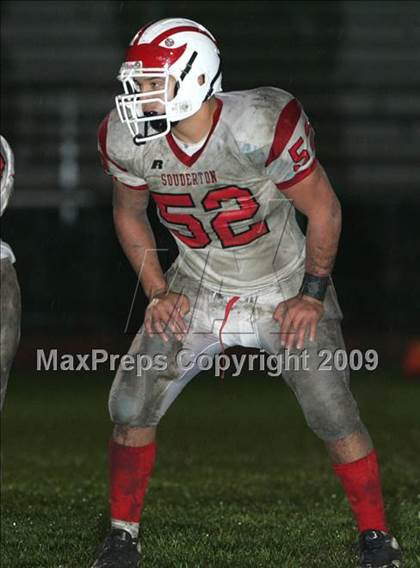 Thumbnail 1 in Souderton @ North Penn photogallery.