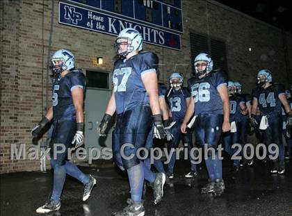 Thumbnail 2 in Souderton @ North Penn photogallery.