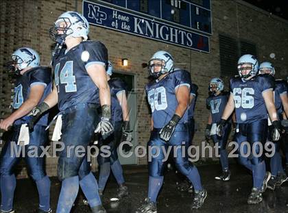 Thumbnail 1 in Souderton @ North Penn photogallery.