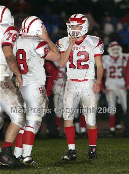 Thumbnail 2 in Souderton @ North Penn photogallery.