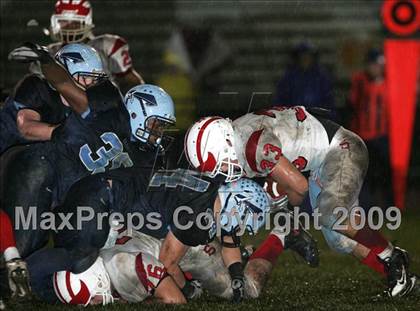 Thumbnail 1 in Souderton @ North Penn photogallery.