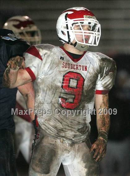 Thumbnail 2 in Souderton @ North Penn photogallery.