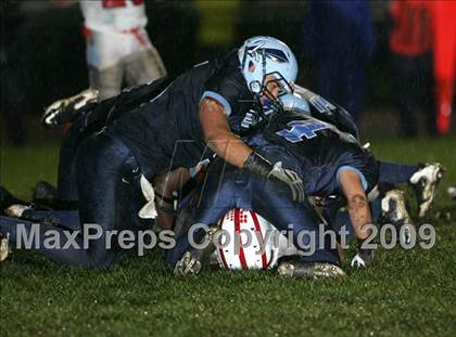 Thumbnail 2 in Souderton @ North Penn photogallery.